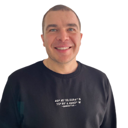 Reviews - page 6 Okereshko Vladimir Leonidovich - Atlanta.ua