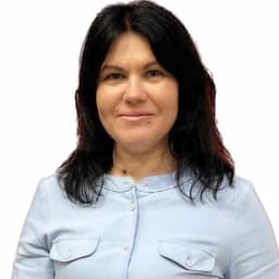 Reviews - page 7 Kirsa Anna Nikolaevna - Atlanta.ua