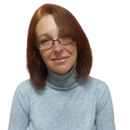 Відгуки - сторінка 55 Катасонова Тетяна Сергіївна - Atlanta.ua