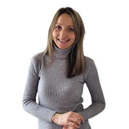 Отзывы - страница 8 Бельмега Олеся Николаевна - Atlanta.ua