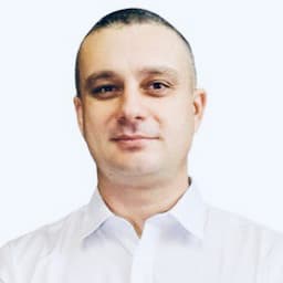 Відгуки - сторінка 37 Король Олександр Павлович - Atlanta.ua