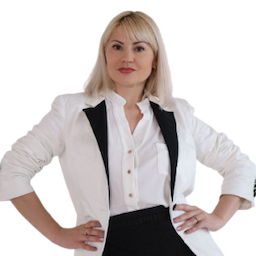 Отзывы - страница 140 Бига Ирина Андреевна - Atlanta.ua