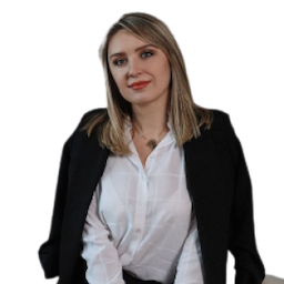 Отзывы - страница 141 Потоцкая Олеся Николаевна - Atlanta.ua