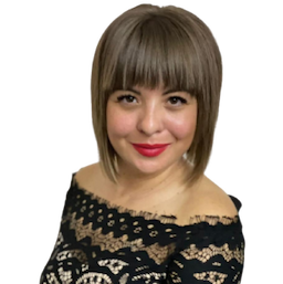 Отзывы - страница 5 Рыбак Татьяна Ивановна - Atlanta.ua