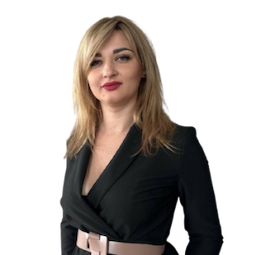 Відгуки - сторінка 55 Відерникова Ольга Миколаївна - Atlanta.ua