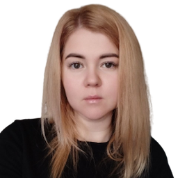 Відгуки - сторінка 13 Юрченко Марія Григорівна - Atlanta.ua