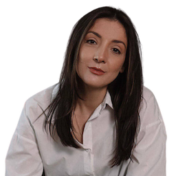 Відгуки - сторінка 44 Дерелі Цвітана Степанівна - Atlanta.ua