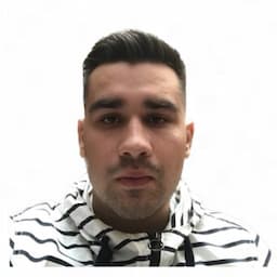 Відгуки - сторінка 19 Ткачук Андрій Ярополкович - Atlanta.ua