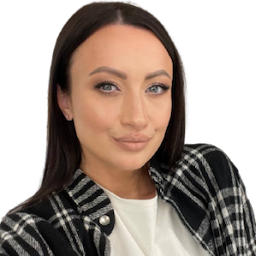 Отзывы - страница 4 Елецкая Лилия Сергеевна - Atlanta.ua