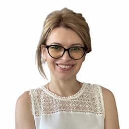 Reviews - page 16 Dremozhenko Elena Mikhaylovna - Atlanta.ua