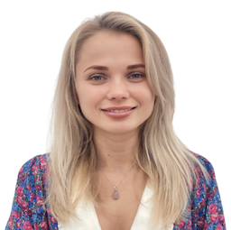 Reviews - page 17 Bovinova Valentina Aleksandrovna - Atlanta.ua