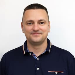 Reviews - page 7 Apotovskiy Dmitriy Andreevich - Atlanta.ua