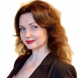 Отзывы - страница 141 Галко Оксана Витальевна - Atlanta.ua