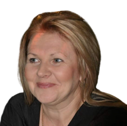 Відгуки - сторінка 126 Ошмарина Ольга Євгеніївна - Atlanta.ua