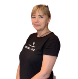 Отзывы - страница 14 Поморцева Инна Александровна - Atlanta.ua