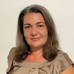 Відгуки - сторінка 24 Силка Ольга Петрівна - Atlanta.ua