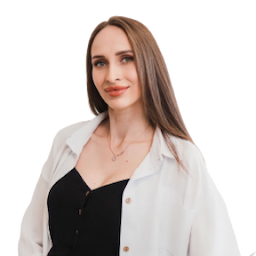 Відгуки - сторінка 32 Донєва  Валерія Володимирівна  - Atlanta.ua