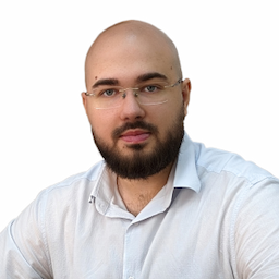 Отзывы - страница 4 Кирилюк Вадим Владимирович - Atlanta.ua