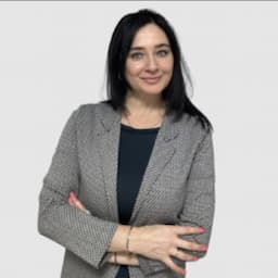 Отзывы - страница 139 Ковалинская Марина Петровна - Atlanta.ua