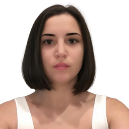 Отзывы - страница 9 Курилко Анна Юрьевна - Atlanta.ua