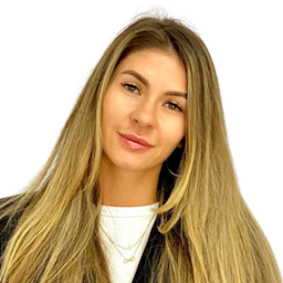 Отзывы - страница 5 Погоняева Римма Васильевна - Atlanta.ua