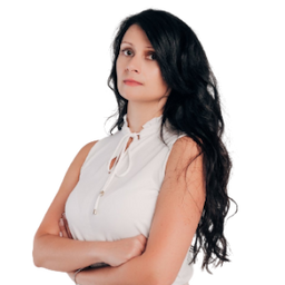 Reviews - page 6 Pribytok Tatyana Valerievna - Atlanta.ua