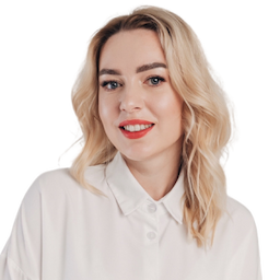 Reviews - page 6 Melenevskaya Elena Aleksandrovna - Atlanta.ua