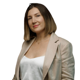 Отзывы Живора Наталья Михайловна - Atlanta.ua