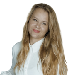 Отзывы - страница 5 Лысенко Инна Юрьевна - Atlanta.ua