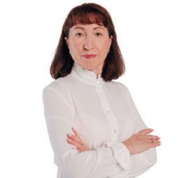 Відгуки - сторінка 77 Комар Ірина Василівна - Atlanta.ua