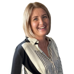 Відгуки - сторінка 10 Суходоляк Юлія Сергіївна - Atlanta.ua