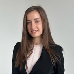 Отзывы - страница 145 Сипко Татьяна Александровна - Atlanta.ua