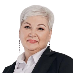 Відгуки - сторінка 118 Шашніна Марина Григоріївна - Atlanta.ua