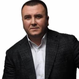 Отзывы - страница 141 Зборщик Петр Валентинович - Atlanta.ua