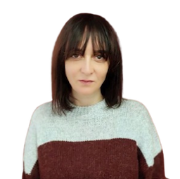 Отзывы - страница 3 Кириченко Татьяна Юрьевна - Atlanta.ua