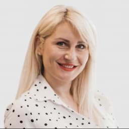 Відгуки - сторінка 68 Левицька Алiна Вiкторiвна - Atlanta.ua