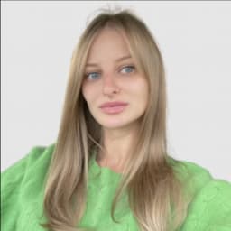 Відгуки - сторінка 50 Кривонос Наталія Романівна - Atlanta.ua