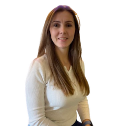 Reviews - page 2 Barnyak Elena Nikolaevna - Atlanta.ua