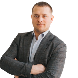 Відгуки - сторінка 31 Колбасов Сергій Миколайович - Atlanta.ua