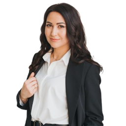 Reviews - page 6 Sirotyuk Mariya Viktorovna - Atlanta.ua