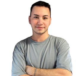 Отзывы - страница 22 Килинич Богдан Сергеевич - Atlanta.ua