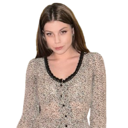 Отзывы Коваль Маргарита Сергеевна - Atlanta.ua