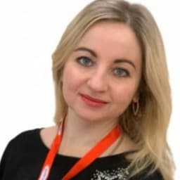 Отзывы - страница 5 Лазорчик Ирина Степановна - Atlanta.ua