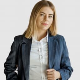 Reviews - page 2 Garaba Elena Gennadievna - Atlanta.ua