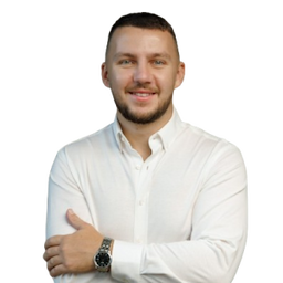 Отзывы - страница 145 Поладов Ашот Ашотович - Atlanta.ua