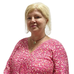 Отзывы Мовчан Елена Валентиновна - Atlanta.ua