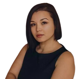 Відгуки - сторінка 13 Орел Тамара Вікторівна - Atlanta.ua