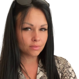 Відгуки - сторінка 127 Вороненко Ірина Андріївна - Atlanta.ua