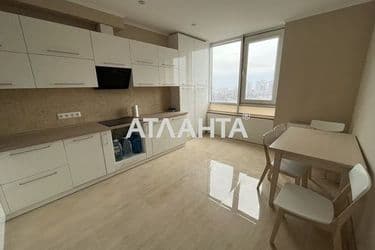 1-комнатная квартира по адресу ул. Говорова марш. (площадь 44,5 м²) - фото 11 1-комнатная квартира по адресу ул. Говорова марш. (площадь 44,5 м²) - Atlanta.ua - фото 11