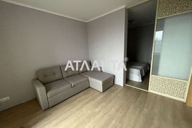 1-комнатная квартира по адресу ул. Говорова марш. (площадь 44,5 м²) - фото 15 1-комнатная квартира по адресу ул. Говорова марш. (площадь 44,5 м²) - Atlanta.ua - фото 15